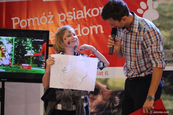 aktywnie-i-artystycznie-na-rzecz-zwierzakow-foto-65398