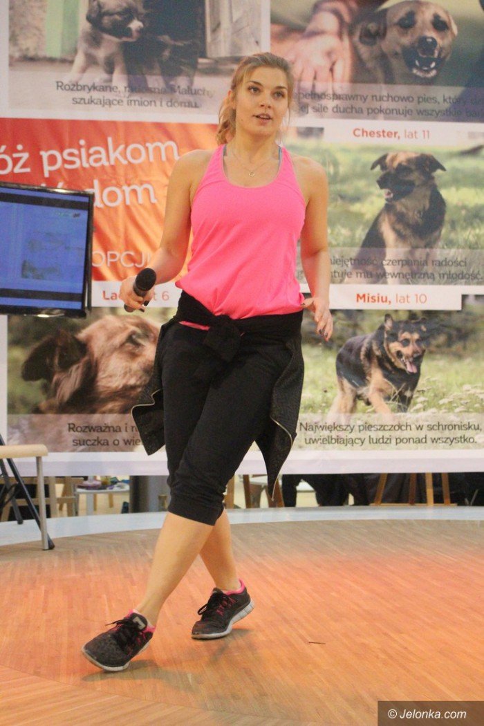 aktywnie-i-artystycznie-na-rzecz-zwierzakow-foto-65398