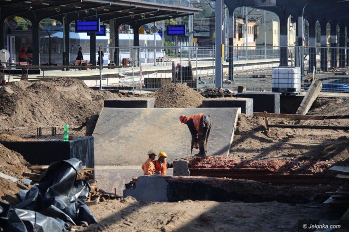 na-dworcu-kolejowym-praca-wre-foto-65399