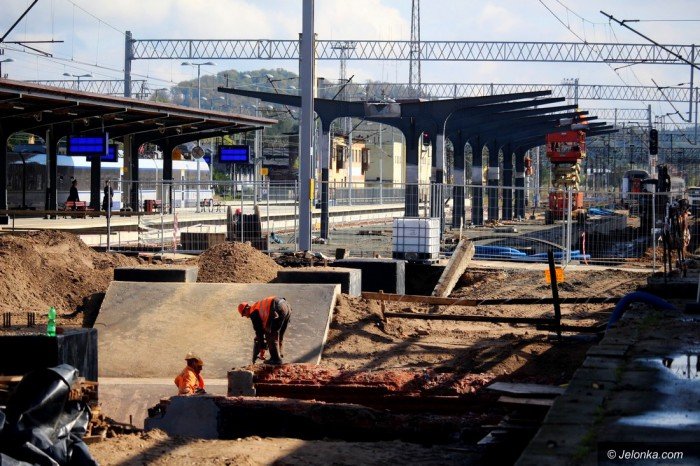 na-dworcu-kolejowym-praca-wre-foto-65399
