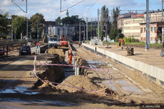 na-dworcu-kolejowym-praca-wre-foto-65399