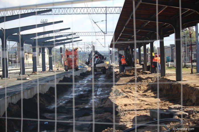 na-dworcu-kolejowym-praca-wre-foto-65399