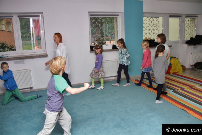 rodzinne-warsztaty-w-przystani-tworczej-foto-65400