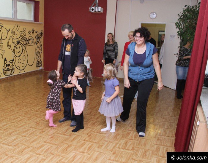 rodzinne-warsztaty-w-przystani-tworczej-foto-65400