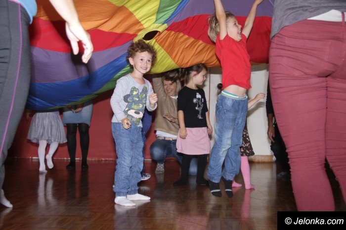 rodzinne-warsztaty-w-przystani-tworczej-foto-65400
