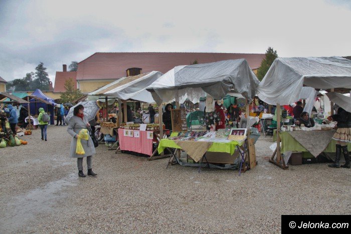 trwa-kiermasz-dozynkowy-w-omnicy-foto-65406