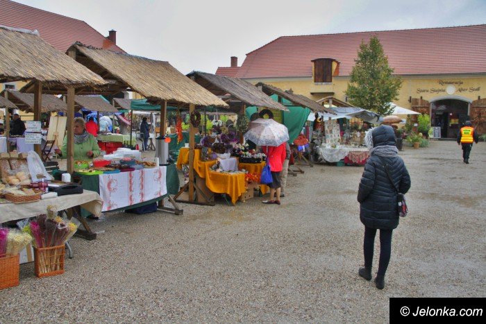 trwa-kiermasz-dozynkowy-w-omnicy-foto-65406