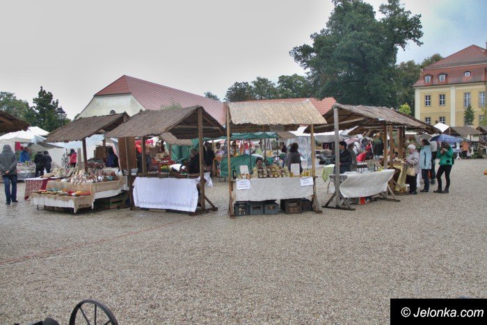 trwa-kiermasz-dozynkowy-w-omnicy-foto-65406