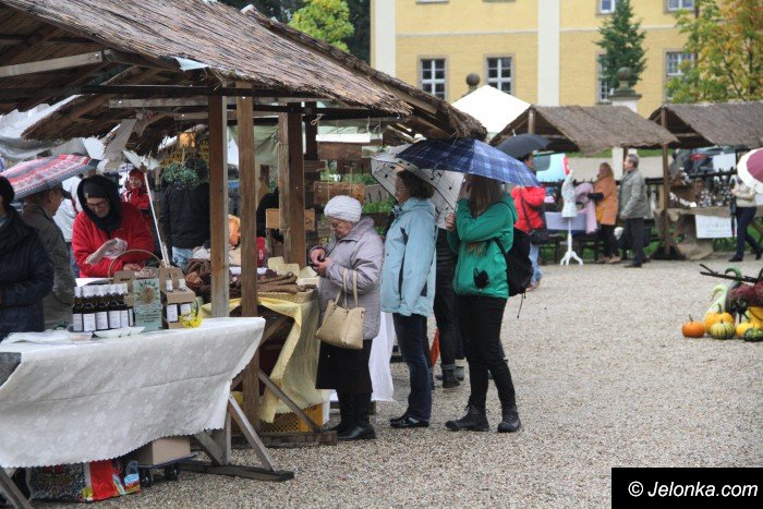 trwa-kiermasz-dozynkowy-w-omnicy-foto-65406