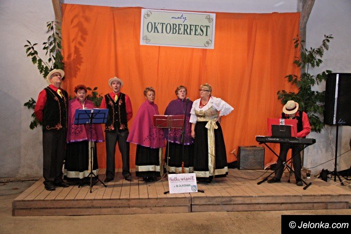 trwa-kiermasz-dozynkowy-w-omnicy-foto-65406