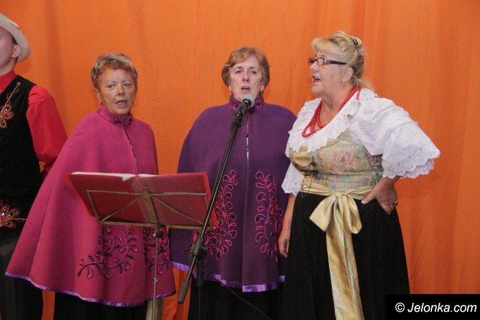 trwa-kiermasz-dozynkowy-w-omnicy-foto-65406
