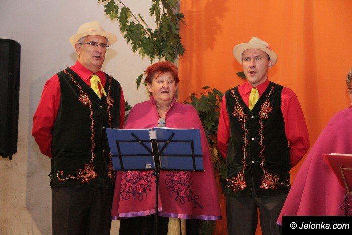 trwa-kiermasz-dozynkowy-w-omnicy-foto-65406