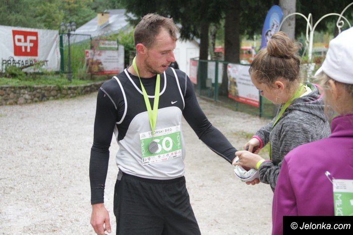 i-bieg-gorski-mikow-2016-za-nami-foto-65409