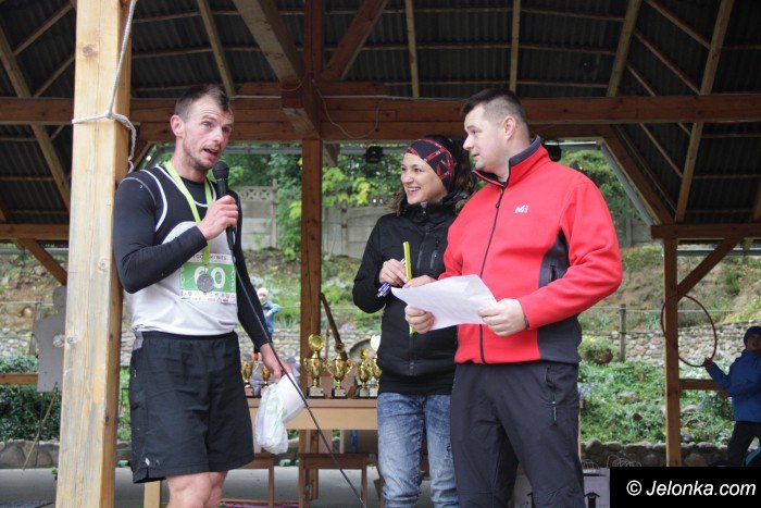 i-bieg-gorski-mikow-2016-za-nami-foto-65409