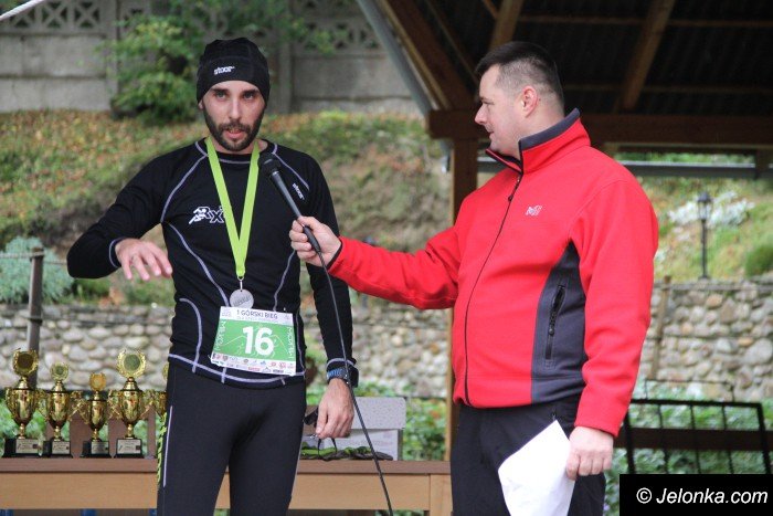i-bieg-gorski-mikow-2016-za-nami-foto-65409