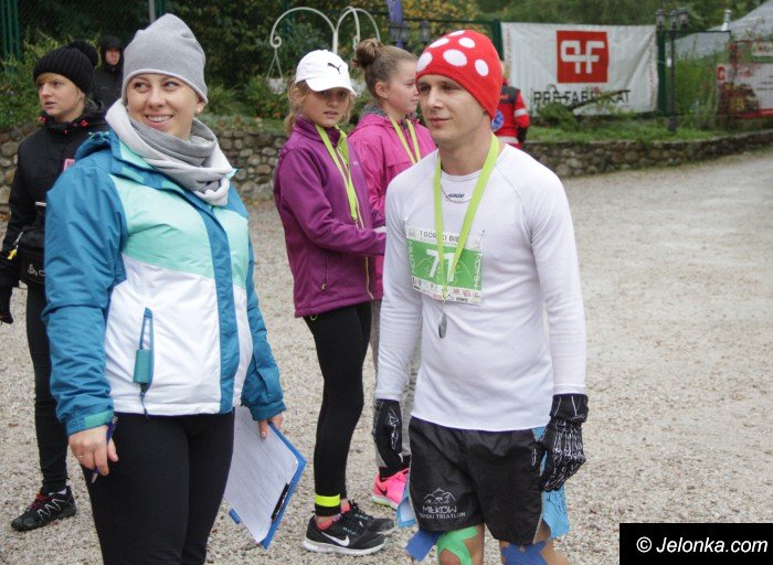 i-bieg-gorski-mikow-2016-za-nami-foto-65409