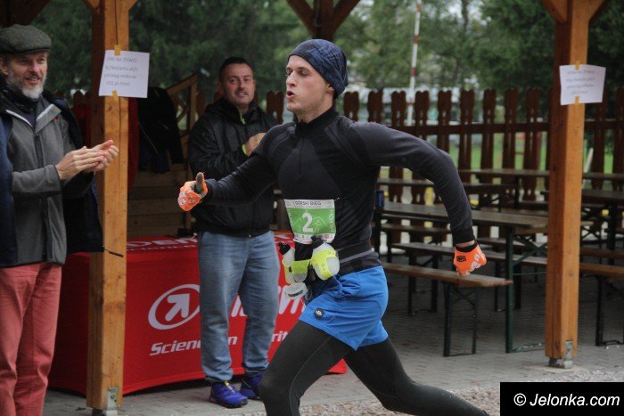 i-bieg-gorski-mikow-2016-za-nami-foto-65409