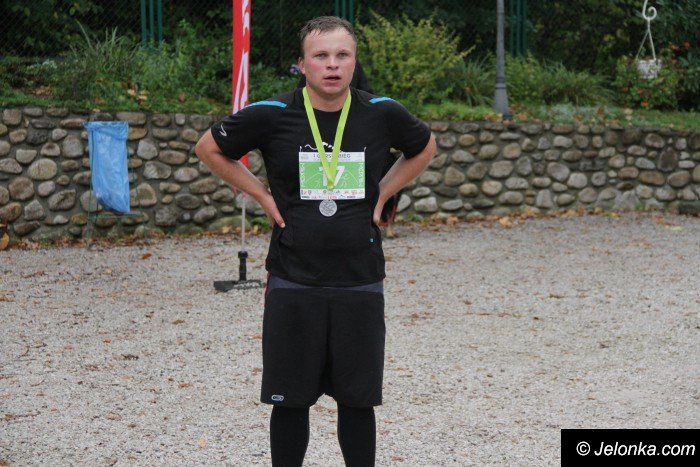i-bieg-gorski-mikow-2016-za-nami-foto-65409