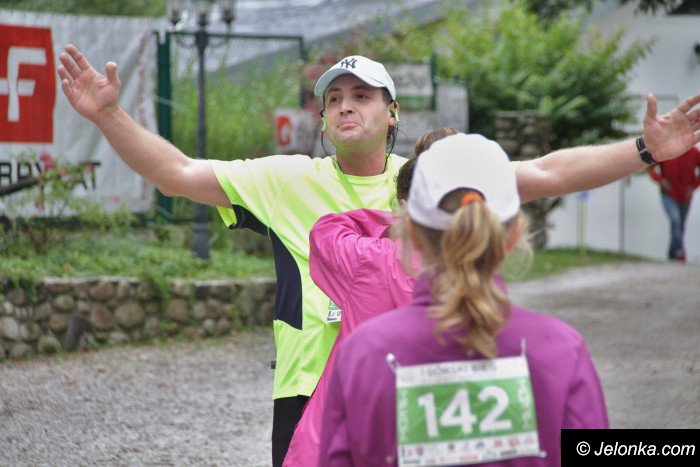i-bieg-gorski-mikow-2016-za-nami-foto-65409