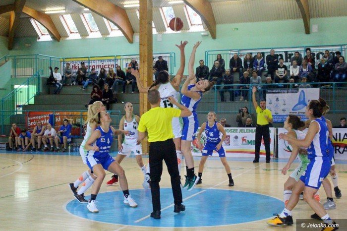 wielkie-emocje-w-starciu-z-politechnika-foto-65410
