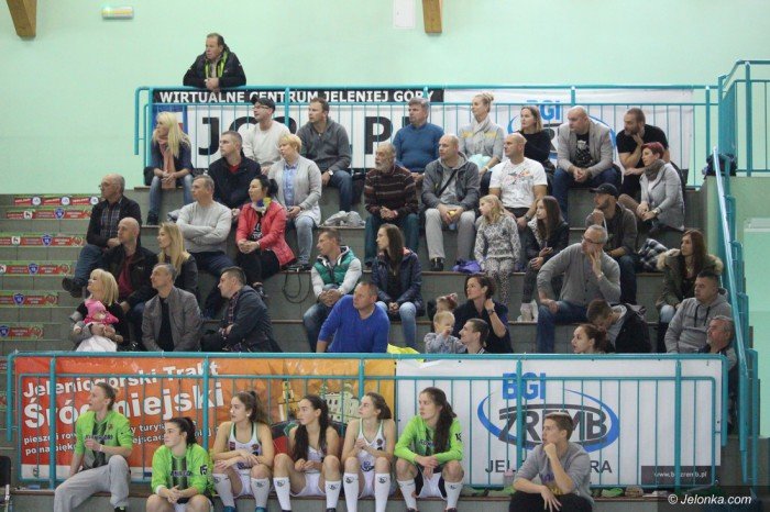 wielkie-emocje-w-starciu-z-politechnika-foto-65410