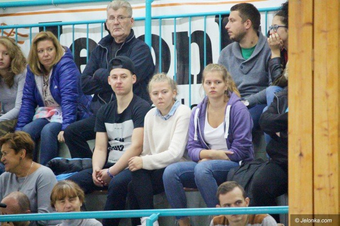 wielkie-emocje-w-starciu-z-politechnika-foto-65410