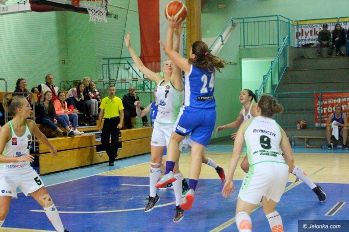 wielkie-emocje-w-starciu-z-politechnika-foto-65410