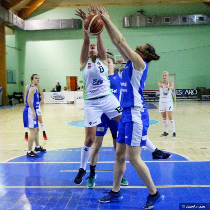 wielkie-emocje-w-starciu-z-politechnika-foto-65410
