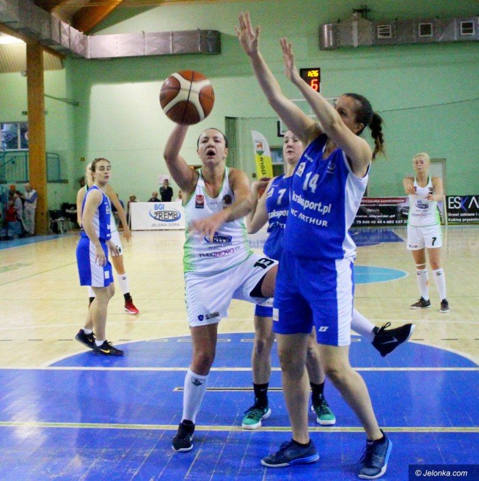 wielkie-emocje-w-starciu-z-politechnika-foto-65410