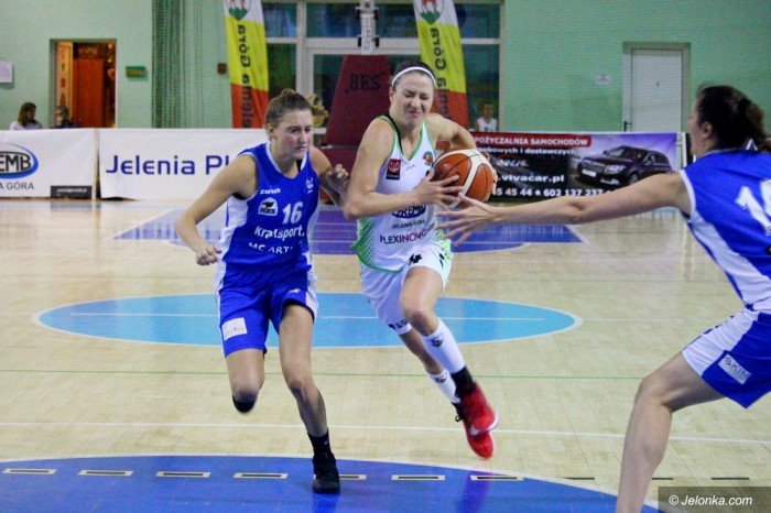 wielkie-emocje-w-starciu-z-politechnika-foto-65410