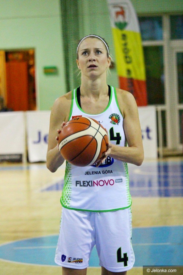 wielkie-emocje-w-starciu-z-politechnika-foto-65410