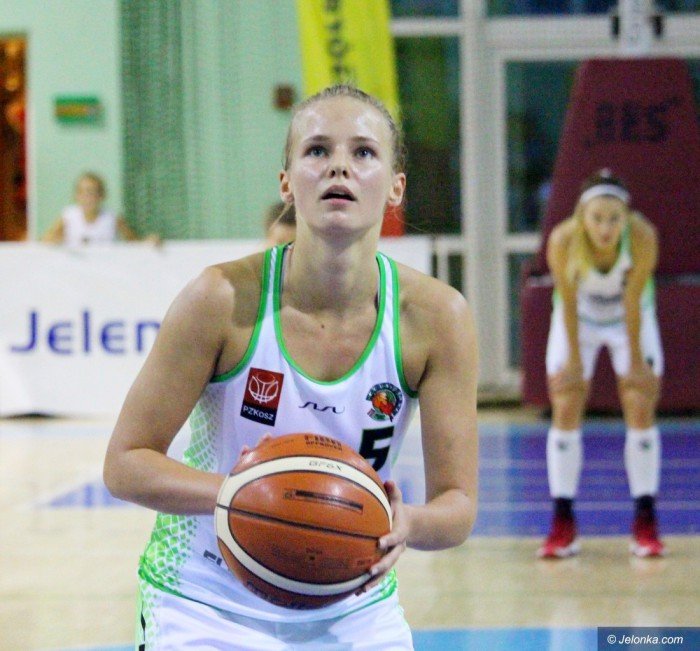 wielkie-emocje-w-starciu-z-politechnika-foto-65410