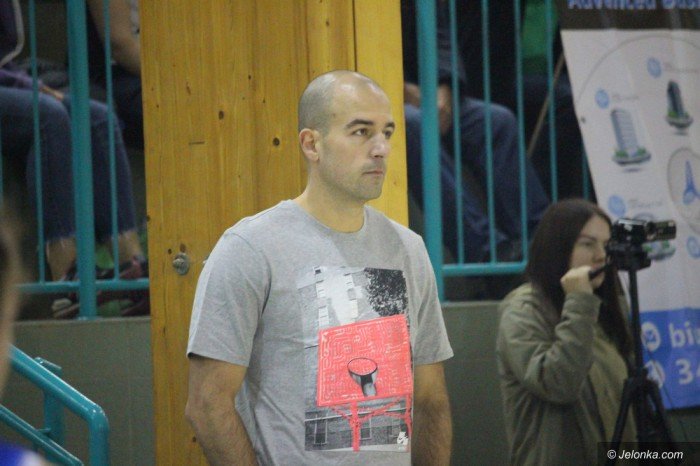 wielkie-emocje-w-starciu-z-politechnika-foto-65410