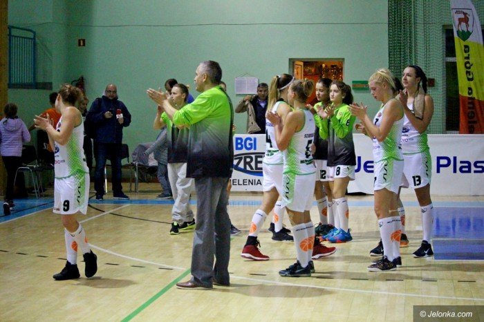 wielkie-emocje-w-starciu-z-politechnika-foto-65410