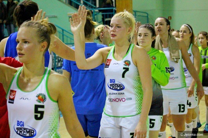 wielkie-emocje-w-starciu-z-politechnika-foto-65410