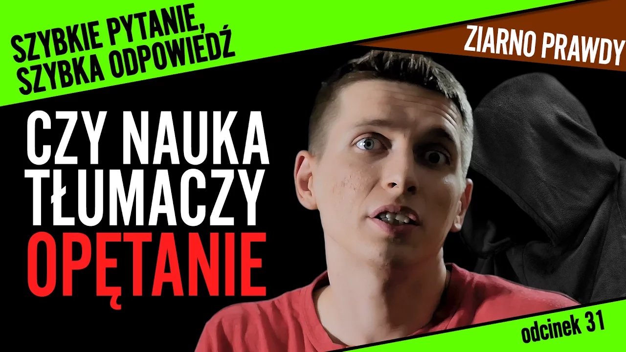 czy-nauka-tumaczy-opetanie-65411