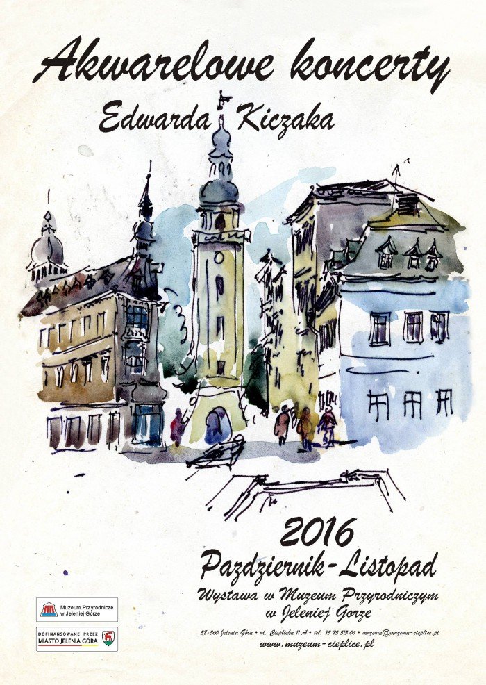 akwarelowe-koncerty-edwarda-kiczaka-65412