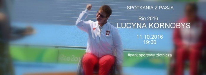 jutro-w-spotkaniach-z-pasja-lucyna-kornobys-65414