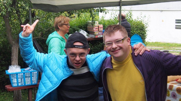 to-by-niezapomniany-piknik-foto-65416