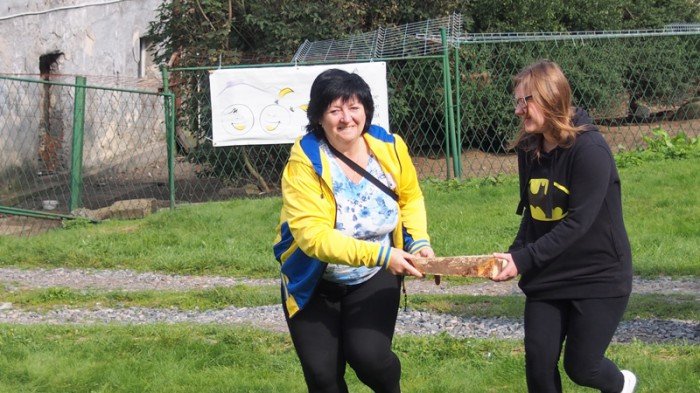 to-by-niezapomniany-piknik-foto-65416