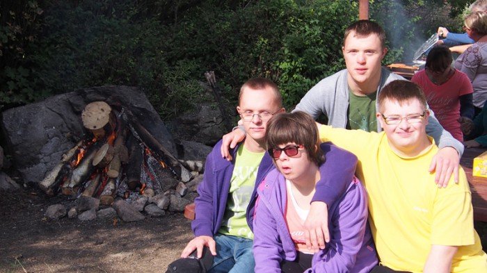 to-by-niezapomniany-piknik-foto-65416