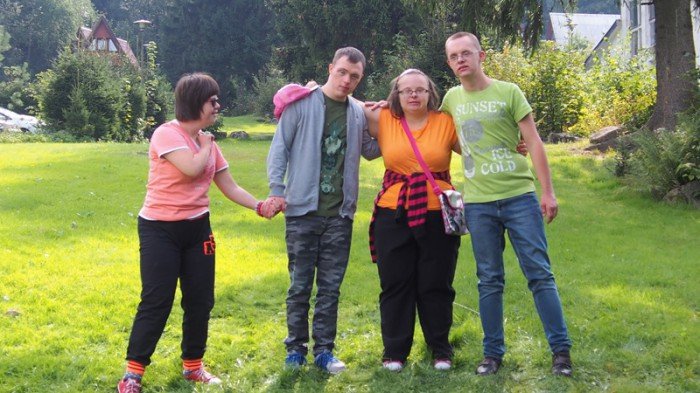 to-by-niezapomniany-piknik-foto-65416