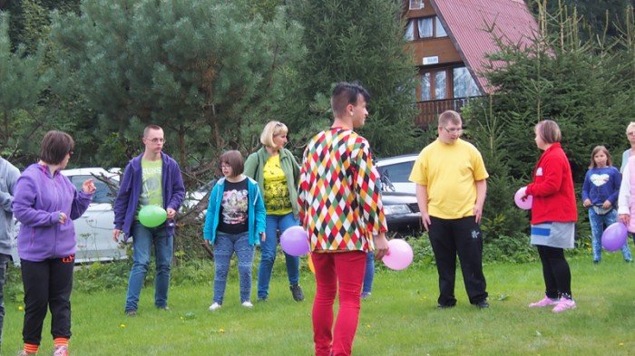 to-by-niezapomniany-piknik-foto-65416