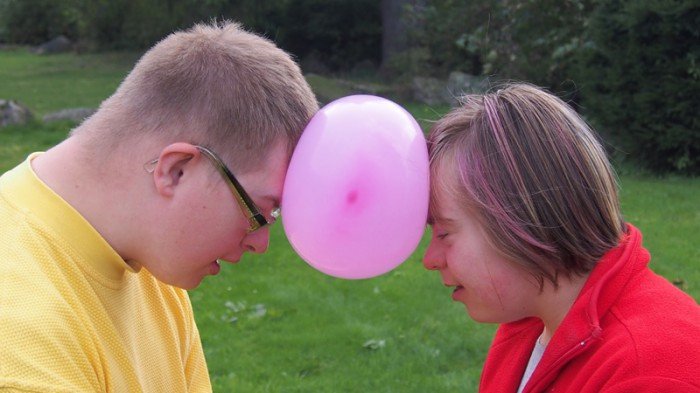 to-by-niezapomniany-piknik-foto-65416