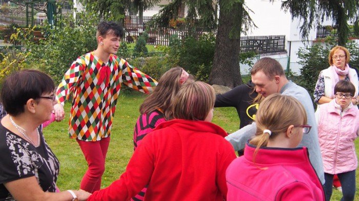 to-by-niezapomniany-piknik-foto-65416