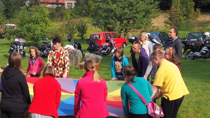 to-by-niezapomniany-piknik-foto-65416