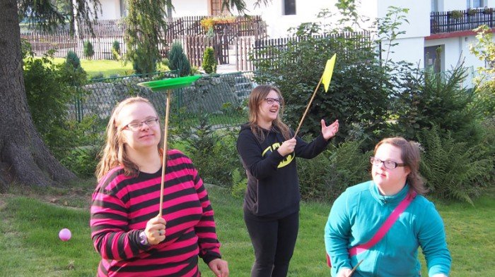 to-by-niezapomniany-piknik-foto-65416
