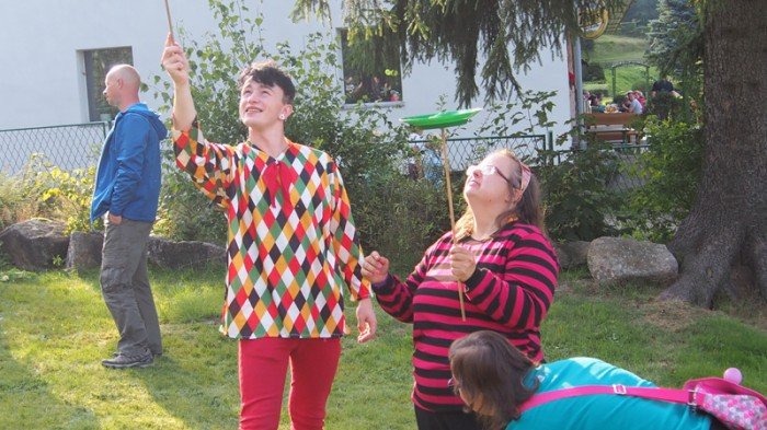to-by-niezapomniany-piknik-foto-65416