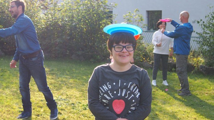 to-by-niezapomniany-piknik-foto-65416