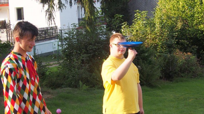 to-by-niezapomniany-piknik-foto-65416
